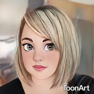 Meet your Posher, Shaleen